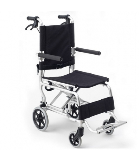 comprar silla de ruedas en Ibiza